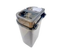 Compatible Avec Dreame S10/S10 Pro Remplacement Du Réservoir D'eaux Usées Réservoir D'eau Propre Accessoires Pour Aspirateur(Dirty water tank)