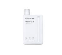 Compatible Avec Dreame, Solution De Nettoyage 1 L For L10s Pro Ultra / 30Pro Ultra / X30 Ultra / X40 Ultra Complete Cleaning Fluid Accessories