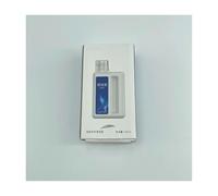 Compatible Avec Dreame, Solution De Nettoyage Du Sol Nettoyant Multi-surfaces For S10 S10 Plus R10 R10pro N10 P10 P10pro Fluide Spécial(500ML)