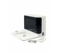Compatible avec Dreame - Station de charge (avec câble) | Pièces détachées for aspirateur robot L10 Spro(L9 Package)
