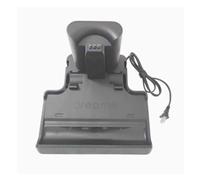 Compatible avec Dreame, station de charge h11 h12, câble enfichable m13, base h13, accessoires h20, fixation H30, emballage, prise de courant(M13propuls m13beta)