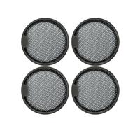 Compatible Avec Dreame, T10, T20, T20 Pro, T30, T30 Neo, R10, R10 Pro, R20 ; Compatible Avec Xiaomi, G9, G9 Plus, G10 Plus ; Filtre Arrière For Aspirateur À Main(4)
