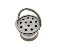 Compatible Avec Dreame, T10, T20, T30, R10, R20, Pièces De Rechange For Aspirateur Sans Fil Portable Assemblage Cyclonique Multi-cônes