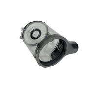 Compatible Avec Dreame T20 Boîte De Remplacement Pour Bac À Poussière Ensemble Pour Équipement De Nettoyage Domestique Aspirateur