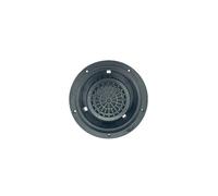 Compatible Avec Dreame T20 Ensemble De Couvercle De Moteur De Rechange Couvercle De Protection Du Moteur Accessoires Pour Aspirateur Robot