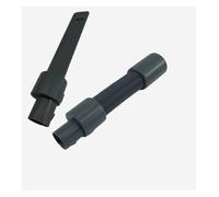 Compatible Avec Dreame, T30NEO : Embout Plat 2 En 1, Adaptateur Flexible, Flexible D'extension, Mini-brosse Motorisée, Outil Combiné Polyvalent(2PCS A)