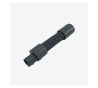 Compatible Avec Dreame, T30NEO : Embout Plat 2 En 1, Adaptateur Flexible, Flexible D'extension, Mini-brosse Motorisée, Outil Combiné Polyvalent(1PCS J)