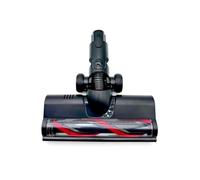 Compatible Avec Dreame, Tête De Brosse Multi-sols HVB5 En Velours For Aspirateur À Main V12 T20 T30 R10 Pro R20