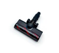 Compatible Avec Dreame, Tête De Brosse Multi-surfaces HVB5 For Aspirateurs Portables V12/T10/T20/T30/R10 Pro/R20 (accessoire Brosse For Tapis)