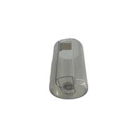 Compatible Avec Dreame U10 Bac À Poussière De Rechange Bac À Poussière Filtration Efficace Boîte À Poussière Accessoires Pour Aspirateur Sans Fil À Main
