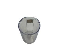 Compatible Avec Dreame U20 Bac À Poussière De Rechange Conteneur À Poussière Poubelle Accessoires Pour Aspirateur Sans Fil À Main Facile À Nettoyer