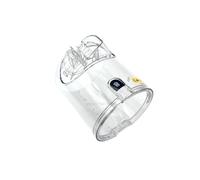 Compatible Avec Dreame, V10 V11/V12, Accessoires De Collecte De Poussière De Saleté, Assemblage De Conteneur De Réservoir De Robot(1pcs)