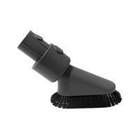 Compatible avec Dreame V10 V11 V12 T20 T30, accessoire d'aspirateur 2 en 1 avec brosse d'aspiration plate et suceur plat(D)