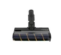 Compatible Avec Dreame V16S V12S V11 V12 T10 T20 T30 T20pro T30NEO V16 V12pro, Brosse À Rouleau Avec Tête De Brosse De Sol En Velours Anti-poussière À LED Verte