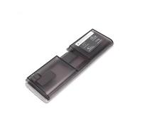 Compatible avec Dreame, V8/V9B/V9P/V11/G9, et Xiaomi, K10/G10/1C : tête de brosse électrique, brosse for tapis, réservoir d'eau, pièces détachées for aspirateurs.