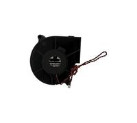 Compatible avec Dreame, W10 Pro RCS9 RCSE1 RCSE2 JZ2301 JZ2401 DC752512HS, compatible avec Xiaomi, B101CN Stytj06zhm