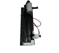 Compatible Avec Dreame X30 Master One Brosse À Rouleau Moteur De Remplacement Brosse Principale Boîte De Vitesses Plug And Play Moteurs Accessoires