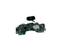 Compatible avec Dreame,X40, accessoires for aspirateur Robot RU Ultra complet, carte mère