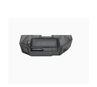 Compatible avec Dreame X40 Ultra / L40 Ultra/MOVA P50 Pro Ultra / P10 Pro Ultra Pièces de rechange Accessoires Brosse latérale principale Filtre Chiffon de vadrouille Poussière(C)