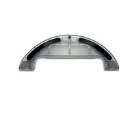 Compatible Avec Dreame,Z10 Pro D10 Plus, Chiffon De Vadrouille For Réservoir D'eau En Option, Accessoire De Remplacement For Aspirateur Robot(Water Tank)