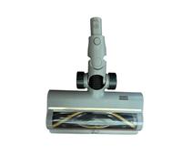 Compatible Avec Dreame, Z10 Station, P10, U10，Z20/Z40 Station LesBrosse Électrique LED Remplacement VMBU 40W Aspirateurs