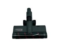 Compatible Avec Dreame Z20 Z30 MOVA S4 Detect R10 Pro Aqua H20 Pro MAX H20Mix H20 Ultra Mix H20 Pro Brosse De Sol En Velours Doux For Éclairage Intelligent