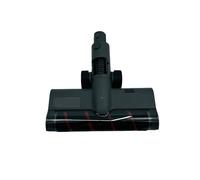 Compatible avec Dreame, Z20 Z30 S4 Detect R10 Pro Aqua H20 pro MAX H20Mix H20 Ultra Mix H20 pro, éclairage intelligent, brosse de sol en velours doux