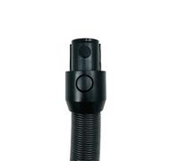 Compatible Avec Dreame Z30 Remplacement Du Tuyau D'extension Connecteur À Dégagement Rapide Tuyau De Raccordement Accessoires Pour Aspirateur