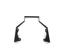 Compatible Avec Ducati 2025-On Pour Multistrada Pour V2 Support De Navigation Moto GPS Téléphone Attelle Sismique Support navigation moto
