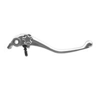 Compatible Avec Ducati Hypermotard 1100 2008-2012 Bras Levier, Câble Frein , Rec