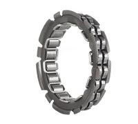 Compatible Avec Ducati Pour 900S SS 2000-2002 Pour 1000S 2000-2005 Roulement D'embrayage Démarreur Unidirectionnel Renforcé Gros Rouleaux Moto Roulement de Embrayage