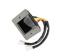 Compatible Avec Ducati Pour Monster 1000 Pour S4R 2007 2008 Pour 748 Pour Biposto 2000 2001 2002 2003 Pour 800 SS 2003 2004 Motorbike Rectifier redresseur de moto