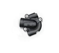 Compatible Avec Ducati Pour MONSTER 950 Pour MONSTER 937 Pour MULTISTRADA Pour V2 Pour DESERTX 2021 2022 2023 Couvercle De Protection D'embrayage D'alternateur De Moteur Moteur Carter