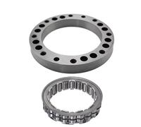 Compatible Avec ducati Pour Multistrada 1100 S 2007 2008 Pour Multistrada 1100 Pour Standard 2007 2008 Embrayage De Démarrage Unidirectionnel Pour Moto roulement à sens unique