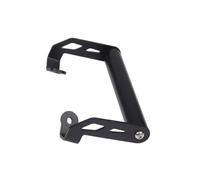 Compatible Avec Ducati Pour Multistrada 1200 Pour ENDURO 2015-2017 Support De Navigation Pour Moto Téléphone GPS Support Plaque Moto Support Navigation