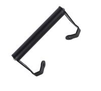 Compatible Avec Ducati Pour Multistrada 1260 Pour Enduro 2020-2021 Moto GPS Navigation Support Téléphone Gros Barre Navigation Moto