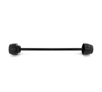 Compatible Avec Ducati Pour Panigale 1199 S 2012-2015 R 2013-2017 Tricolore S 2012-2015 959 2016-2019 Corse 2018-2019 Curseur Anti-collision Roue Moto Protecteur De Cadre(Front)