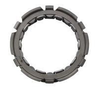Compatible Avec Ducati Pour Scrambler 400 Sity2 2016-2020 Pour Scrambler 800 Flat Track Pro 2016 Moto Démarreur Embrayage Unidirectionnel OEM: 70140471A Roulement de Embrayage