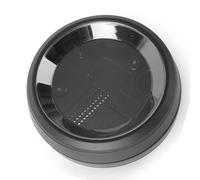 Compatible avec Ducati pour Scrambler pour Icon 2015 2016 2017 2018 2019 2020 2021 2022 Étui pour Instruments De Moto Couvercle Compteur Moto