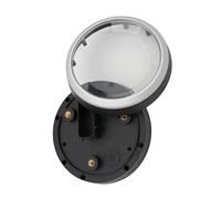 Compatible avec Ducati pour Scrambler pour Icon 2015 2016 2017 2018 Couvercle du Boîtier De Tableau Bord Étui pour Instruments Moto Couvercle Compteur Moto