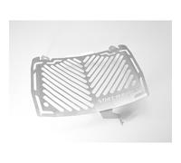 Compatible Avec Ducati Street Fighter 848 Année 2011-16 Antigel Calandre Logo