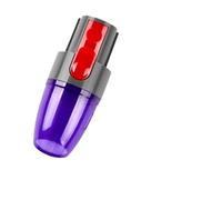 Compatible avec Dyson, accessoire de buse for aspirateur balai sans fil