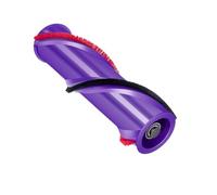 Compatible Avec Dyson, Accessoires De Brosse À Rouleau D'aspirateur V8, Accessoires De Remplacement De Brosse À Rouleau De Tête De Moteur V8, Numéro De Pièce 967485-01