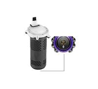 Compatible Avec Dyson, Accessoires De Moteur V11 SV14 SV15 Robot Aspirateur Ensemble Moteur Hôte Coque De Poignée Pièce De Rechange De Rechange(Motor With display)
