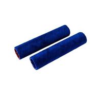 Compatible Avec Dyson, Barre De Brosse À Rouleau WashG1 Et Aspirateur Humide À Brosse À Rouleau Souple, Nettoyage Des Composants De Débris Avant Et Arrière(2pcs.)