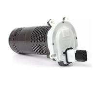 Compatible avec Dyson, carte mère moteur aspirateur V15 SV22, module d'alimentation de la carte PCB de contrôle principal de remplacement avec connecteur moteur