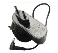 Compatible avec Dyson, chargeur V10 V11, adaptateur secteur for aspirateur, prise UE, Royaume-Uni, États-Unis, accessoires de remplacement(European Standard)