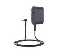 Compatible avec Dyson, chargeur V10 V11, adaptateur secteur for aspirateur, prise UE, Royaume-Uni, États-Unis, accessoires de remplacement(China spec US spec)