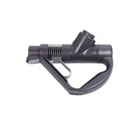 Compatible avec Dyson DC19 DC26 DC29 DC33C DC37 DC23 DC32 DC36 DC48 DC52 Home Sweeper Pièces de Balayage Poignée de Baguette Poignée de Rechange