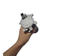Compatible Avec Dyson, Pièces D'aspirateur Surdimensionnées SV16 SV29/V11, Moteur Hôte, Corps Principal, Pièces De Rechange, Assemblage De Moteur De Carte(1pcs)